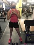 Onlyfans Leaked Photos - Tsdrirodrigues - Photos