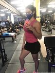 Onlyfans Leaked Photos - Tsdrirodrigues - Photos