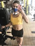 Onlyfans Leaked Photos - Tsdrirodrigues - Photos