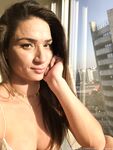 Onlyfans Leaked Photos - Tsdrirodrigues - Photos