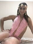 Onlyfans Leaked Photos - Tsdrirodrigues - Photos