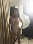 Onlyfans Leaked Photos - Tsdrirodrigues - Photos