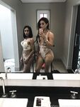 Onlyfans Leaked Photos - Tsdrirodrigues - Photos
