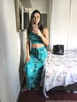 Onlyfans Leaked Photos - Tsdrirodrigues - Photos