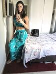 Onlyfans Leaked Photos - Tsdrirodrigues - Photos