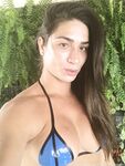 Onlyfans Leaked Photos - Tsdrirodrigues - Photos