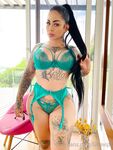 Onlyfans Leaked Photos - Unavips - Photos