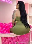 Onlyfans Leaked Photos - Unavips - Photos