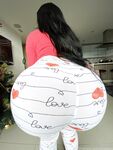Onlyfans Leaked Photos - Unavips - Photos