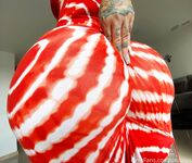 Onlyfans Leaked Photos - Unavips - Photos