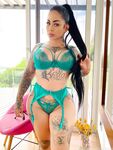 Onlyfans Leaked Photos - Unavips - Photos