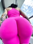 Onlyfans Leaked Photos - Unavips - Photos