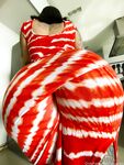 Onlyfans Leaked Photos - Unavips - Photos