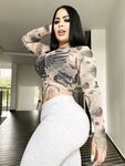 Onlyfans Leaked Photos - Unavips - Photos