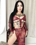 Onlyfans Leaked Photos - Unavips - Photos