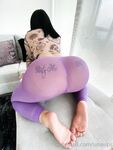 Onlyfans Leaked Photos - Unavips - Photos