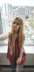 Onlyfans Leaked Photos - Vip-Branda - Photos