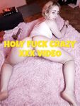 Onlyfans Leaked Photos - Vip-Branda - Photos