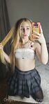 Onlyfans Leaked Photos - Vip-Branda - Photos