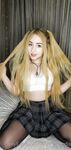 Onlyfans Leaked Photos - Vip-Branda - Photos