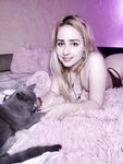 Onlyfans Leaked Photos - Vip-Branda - Photos