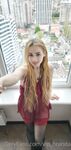 Onlyfans Leaked Photos - Vip-Branda - Photos