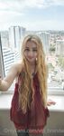 Onlyfans Leaked Photos - Vip-Branda - Photos