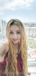 Onlyfans Leaked Photos - Vip-Branda - Photos