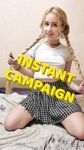 Onlyfans Leaked Photos - Vip-Branda - Photos