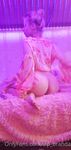 Onlyfans Leaked Photos - Vip-Branda - Photos