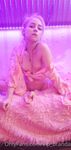 Onlyfans Leaked Photos - Vip-Branda - Photos