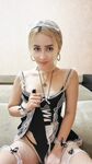 Onlyfans Leaked Photos - Vip-Branda - Photos