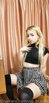 Onlyfans Leaked Photos - Vip-Branda - Photos