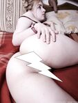 Onlyfans Leaked Photos - Vip-Branda - Photos