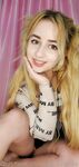 Onlyfans Leaked Photos - Vip-Branda - Photos