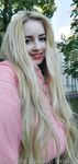 Onlyfans Leaked Photos - Vip-Branda - Photos
