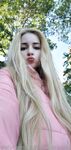 Onlyfans Leaked Photos - Vip-Branda - Photos