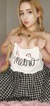 Onlyfans Leaked Photos - Vip-Branda - Photos