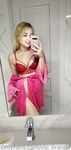 Onlyfans Leaked Photos - Vip-Branda - Photos