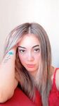 Onlyfans Leaked Photos - Vipaylen - Photos