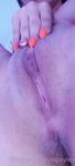 Onlyfans Leaked Photos - Vipaylen - Photos