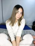 Onlyfans Leaked Photos - Vipaylen - Photos