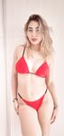 Onlyfans Leaked Photos - Vipaylen - Photos
