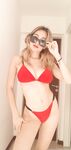 Onlyfans Leaked Photos - Vipaylen - Photos