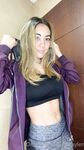 Onlyfans Leaked Photos - Vipaylen - Photos