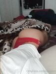 Onlyfans Leaked Photos - Vipaylen - Photos