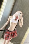 Onlyfans Leaked Photos - Vyvanle - Photos