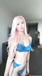 Onlyfans Leaked Photos - Vyvanle - Photos