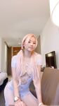 Onlyfans Leaked Photos - Vyvanle - Photos