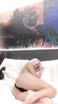 Onlyfans Leaked Photos - Vyvanle - Photos